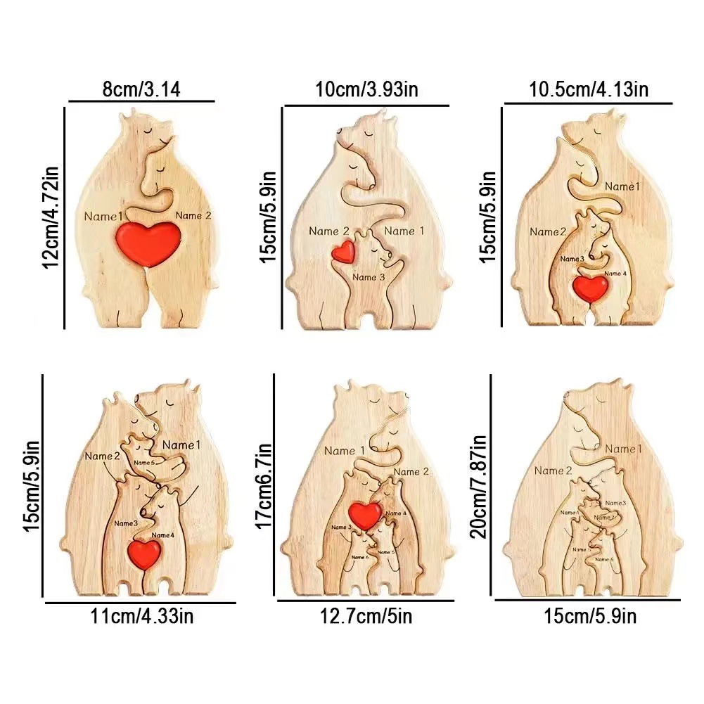 微信图片_202406280841541
