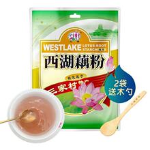 ����ź�����ƹ�ɏ�Ӽ�ź�ۺ����خa����С���b350g�������l���l
