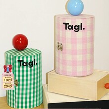 Tagi.�C�`��̖���D�����ռ{�͹Ŵ�����С����л��y��