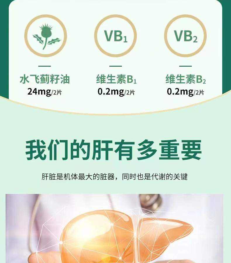 неопределенный