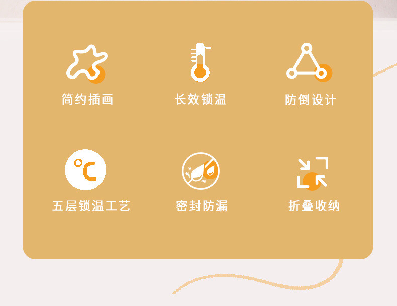 62989463-2cc2-4165-a3e9-06cb3c2a893a.jpe