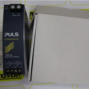 Puls Yr40.242 Pulsed Switching Power Supply