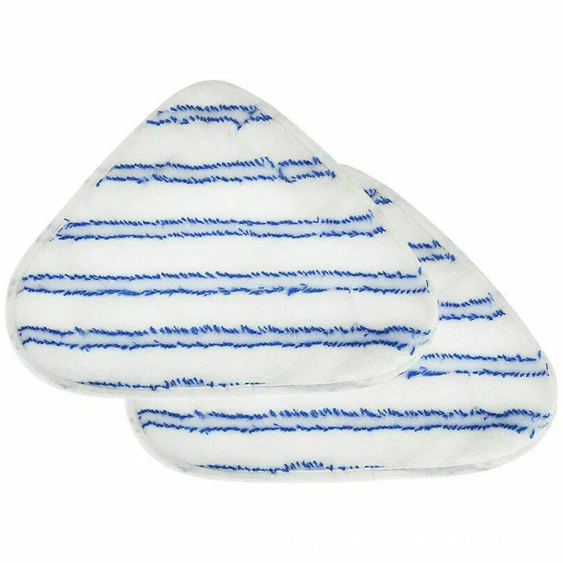 Suitable for Hoover Steam Mop Hoover Steamjet Ac33 S2In1300 Mop Cleaning Cloth
