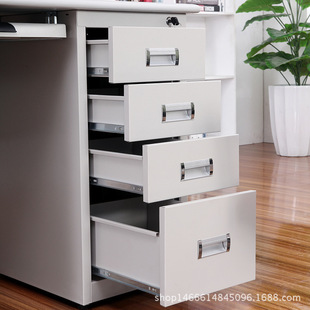 �S�����l1.2m1.4m����k�����F؛��X���ֹ���̨��������k����