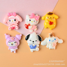 ����΢Ц���������tdiy�����z����l�A�^�K���z�֙C����֬С���