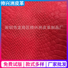 庣yţRëƤ ţRëƤ bţRëƤ Nɫ