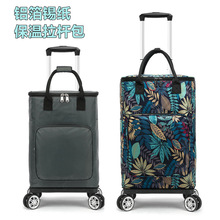 ����ُ��܇�I��С��܇ُ�����yС��܇����܇�羳���l�������U��