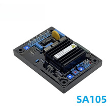 SA105AVR������oˢ�l늙C�M����Ԅ�늉��{����