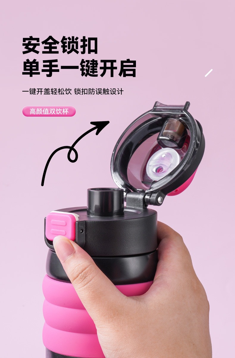 微信图片_20260623094247_565_10