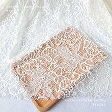 ��c�����ٽz��������̨�W�������Ʒ̨��Y��ɫ��������������