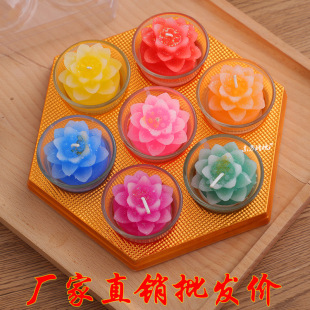 �߹�����ˮ���PϞ�Tɏ�����߲ʺɻ����ͼ��ò�����Ϟ߀S��