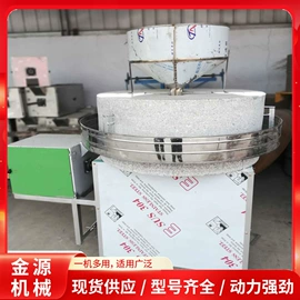 筛选设备;排灌机械;肥料加工设备