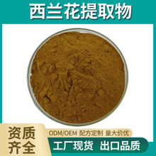 ���m����ȡ�� 10:1 ��Ҭ����ȡ�� ���{��/�G�˻��� �}������/��