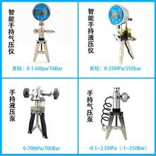 ֳ։ÚҺֲٱQʽӉñyʽУx