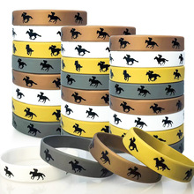 �R���z�֭h �±��Ր��R��ʿِ�R���}��� �R�����նYƷ���z��