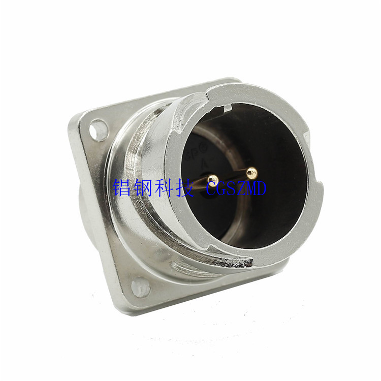 ����Բ��������, VG95234 ������ʽ 3102 18-3S/P  �о���ɫ