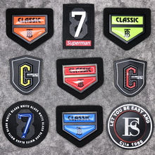 F؛loƤӡƤƤ˽MςԘ