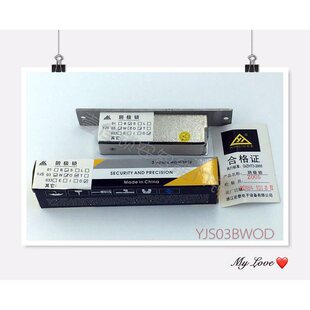 ꎘO�iDK03BWOD��̩��i���T������i����_�L������iYJS033BWOD