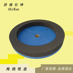 200&times;150�A�κ��d���P �Cе����� ���������I���P �S�ҹ���