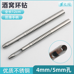 ���P䓾ƸC�h��沿�ƸC�̶���е�������g��е�ƸC��������������
