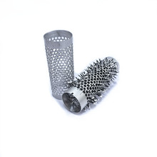 �X���|100mm�L���^�V�WͲ�p�Ӿ����W�߾���300Ŀ���I�VͲ