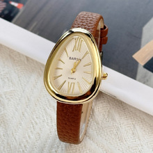 ŮС�ڸ��Լ�Լ��Ƹи���ins��ֵŮ������������ͷ�ε�ˮ״�ֱ�