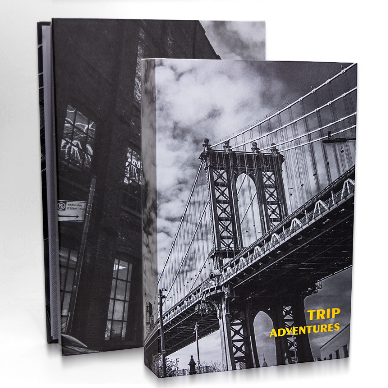 철교 핫 스탬핑