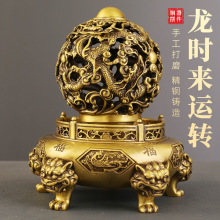 �S�~�r���\�D���[�� �͏d���P����ȫ�~�b�Ʒ�Lˮ�[����ˇƷ��t