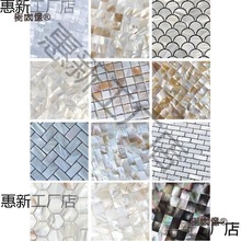 ؐ���Rِ�˴ɴu��ɫ�����N���l���g�ɴu�ˮ�� �Ʋ͏dʯ��̫��