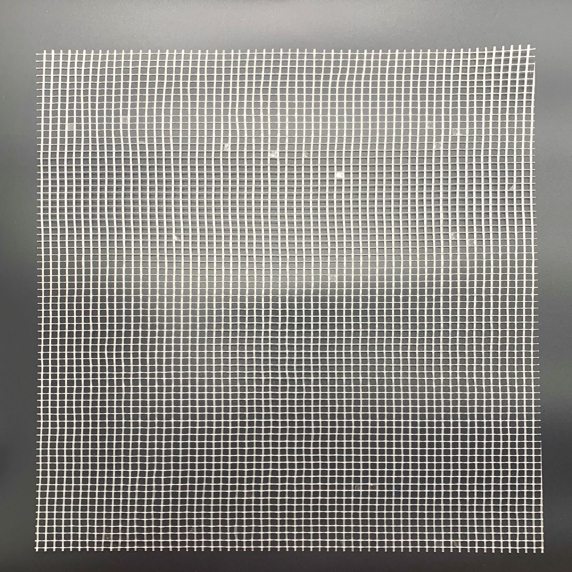 玻璃纤维网IMG_7489(20210222-165338)