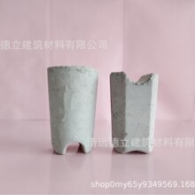 �A���Ή|�K80mm