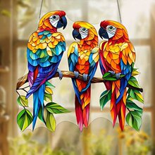 �羳�¿��W�^ꖹⲶ��������������ͻ���⻨�@ͥԺ�Ғ��b�