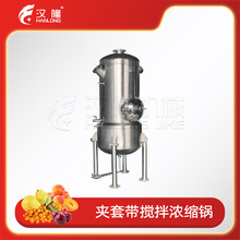 JNSϵд͹IPÊA׎s偹֭̎ػl