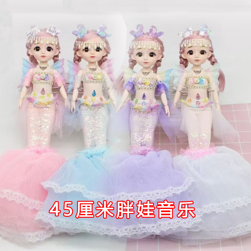 珍珠链款