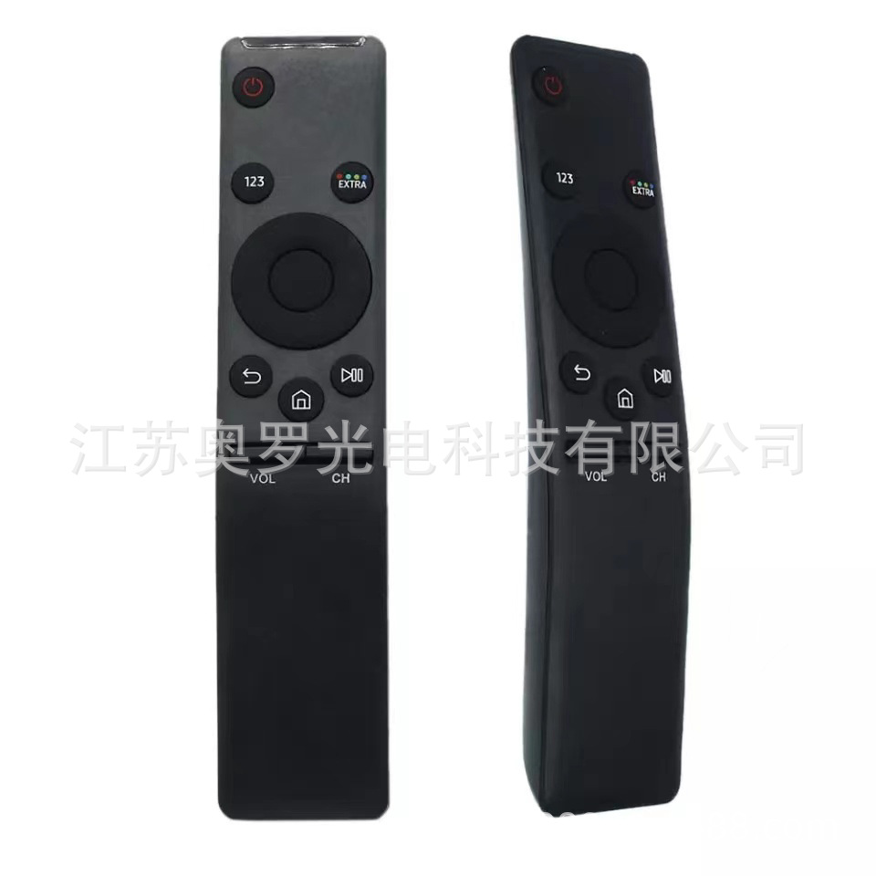 Para el control remoto de Samsung TV BN59-01259B E C D 01275A 01244A 01244D