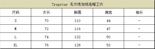0.1.jpg