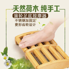 ����_�װ�Ħ��ľ�|�L݆��ľ�_���㲿С�Ȳ���Ħ�_���_�尴Ħ��