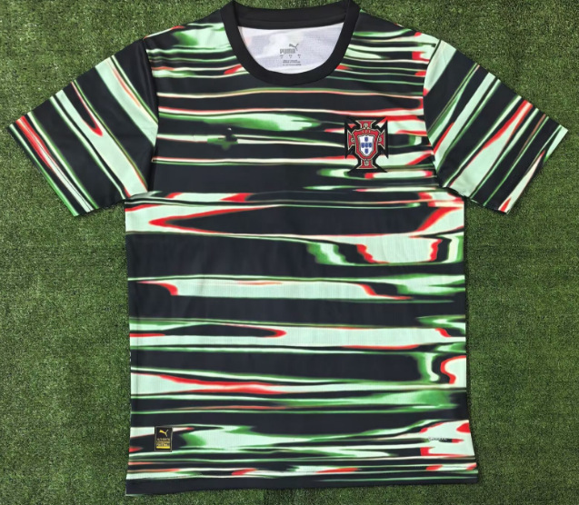 2526 新しいバルサ ファン エディション スペシャル エディション ジャージ トップ サッカー 半袖ジャージ スポーツ|undefined
