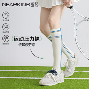 ���I�\�Ӊ���С���mŮ�W����ë���٤�����ܲ��Ӊ��@�݉��s�LͲ�m