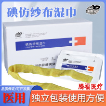 �����\�_��¼����l���S���l���������������������o�ϝ������