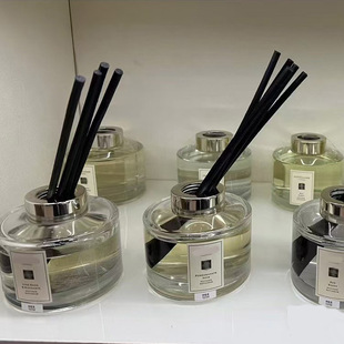 ��޹�҃��ٗl�o����޹ĳ��ͬ����޹���Sֱ�Nһ�����l�־��������