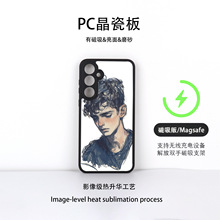 ��ʽ�к��m������a55/54�֙C��25�������ɚ��羳̼�w�SPCƬ���QƷ