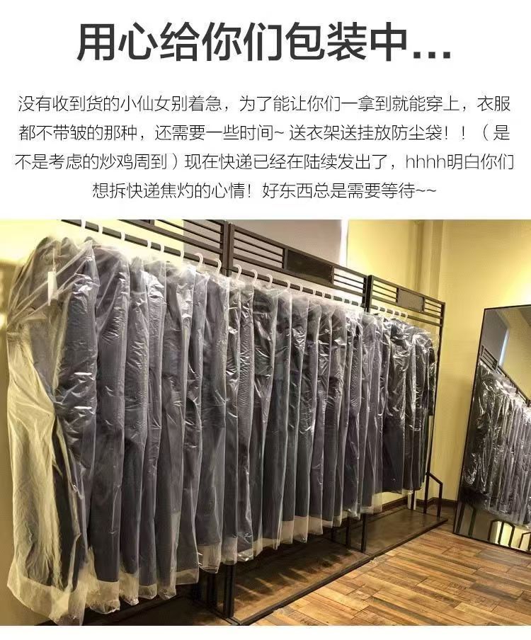 /O1CN01njU6xH1I9LetVa0HO_!!2218350030850-0-cib.jpg