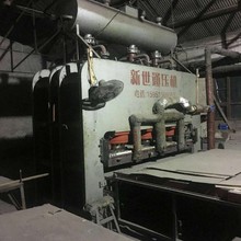 ����1400�������N��ቺ�C������ͨ�����谷�N����֟ቺ�C