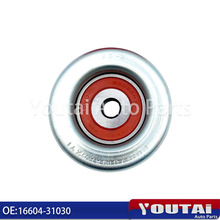 16604-31030������Ƥ���ֶ��������ڷ������¿�·�� ������˹����
