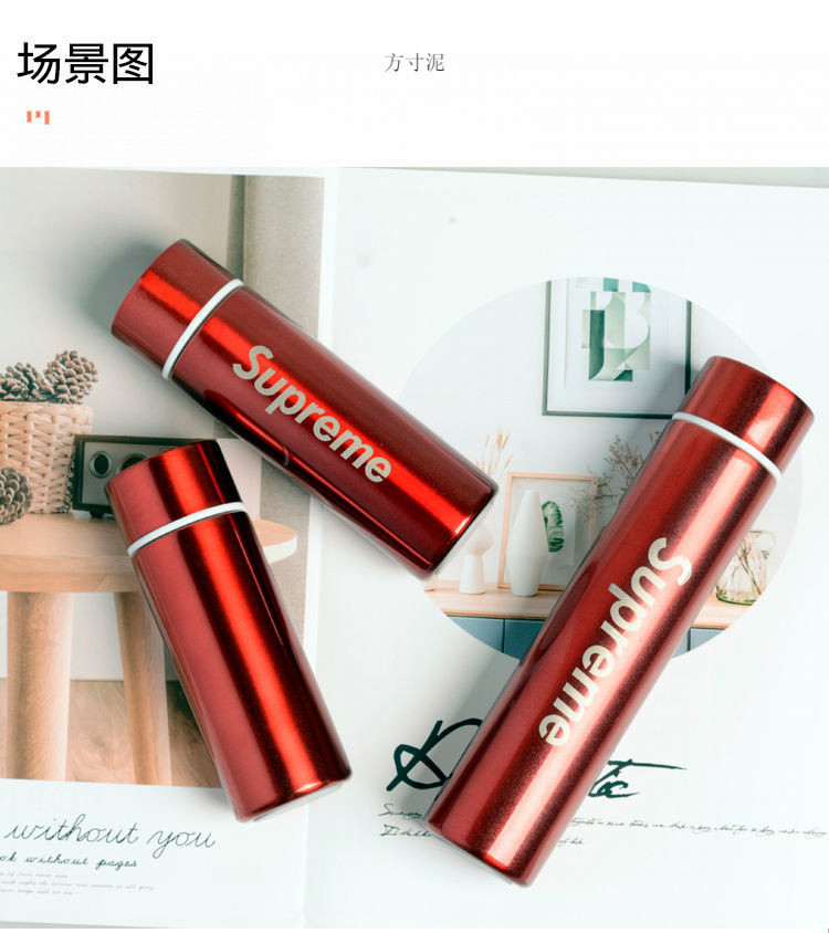 ced1a2c1-6687-4f4e-8776-9a633f4d2e1f.jpe