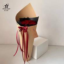 �������Ͳ��õ���r������Ͳ���b���Ӻ��������ˇDIY�Y��