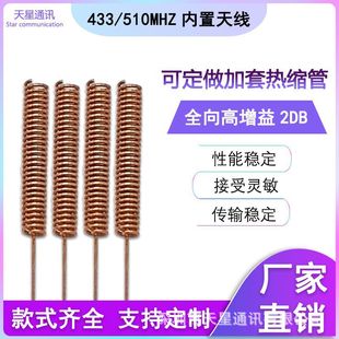 433MHz���~�����쾀470 490MHz LORA�쾀