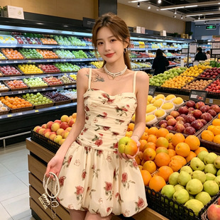 �黨�����B��ȹ�ļ���߅�ȼ��L�ͮ����ζ�ȹŮ2026�¿ʽ�����L