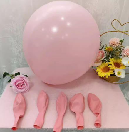 QQ图片20240425145047